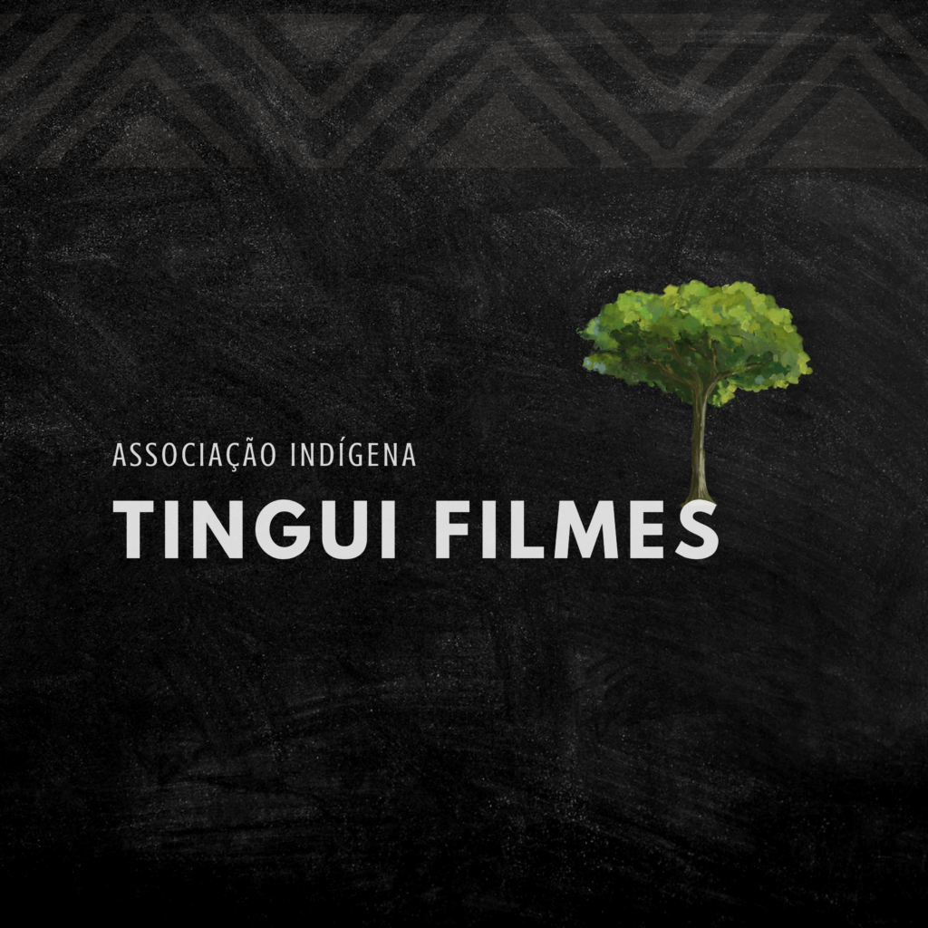 associacao tingui filmes - tingui producoes - marcelo de campos