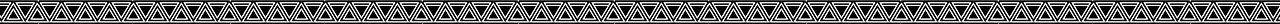 ornamento para o site tingui produções